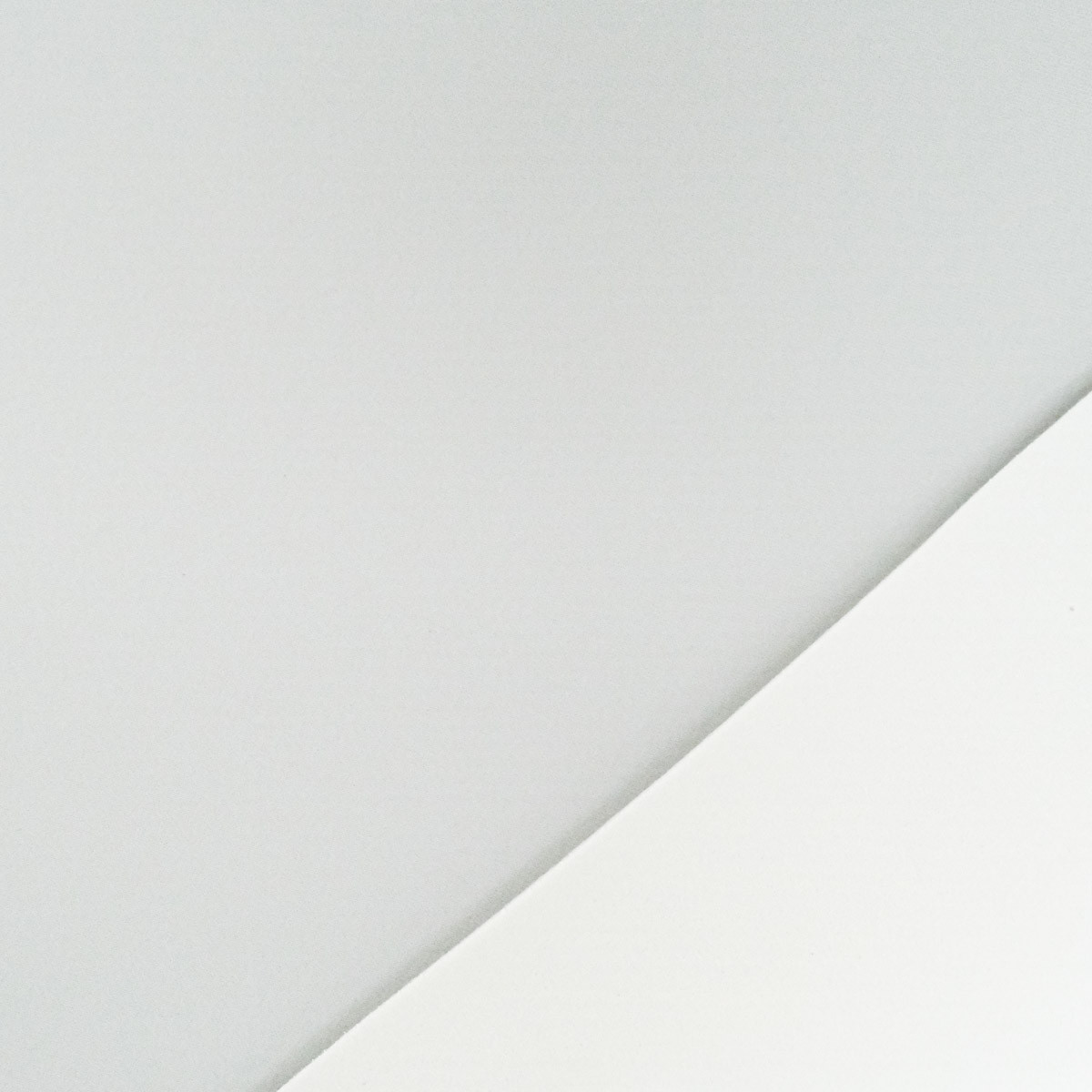 Roof Sky Pavilion 42Kg Light Gray - Maison Klem